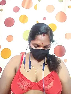 Tamil Abinaya online show from 11/08/25, 04:51