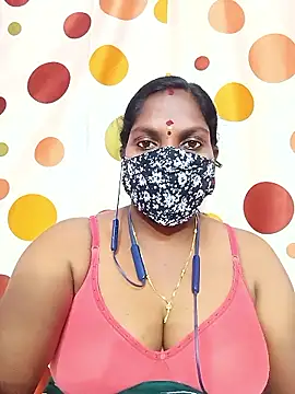 Tamil Abinaya online show from 01/12/26, 05:29