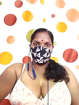 Tamil Abinaya online show from 02/04/26, 06:08