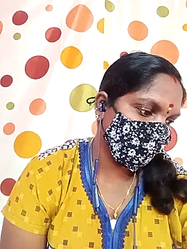 Tamil Abinaya online show from 02/10/26, 05:55