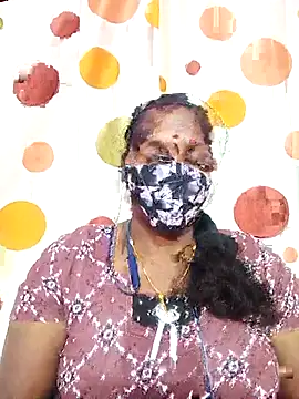 Tamil Abinaya online show from 02/15/26, 05:20