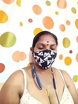 Tamil Abinaya online show from 02/26/26, 05:17