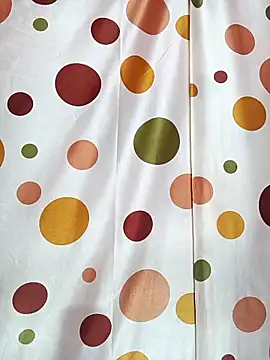 Tamil Abinaya online show from 03/01/26, 04:53