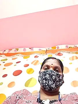 Tamil Abinaya online show from 03/04/26, 05:08