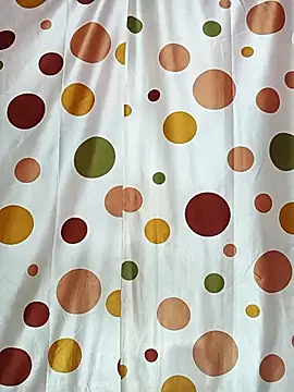 Tamil Abinaya online show from 03/05/26, 05:20