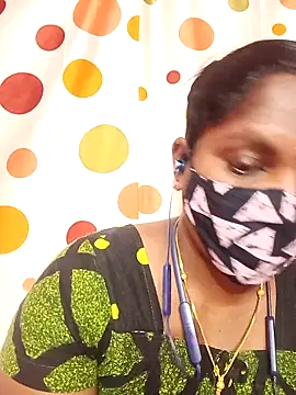 Tamil Abinaya online show from 03/06/26, 05:09