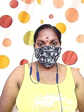 Tamil Abinaya online show from 03/07/26, 05:21