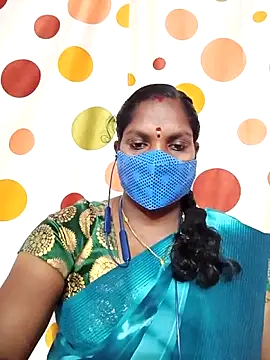 Tamil Abinaya online show from 03/18/26, 05:05