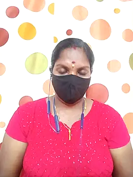 Tamil Abinaya online show from 03/21/26, 02:49