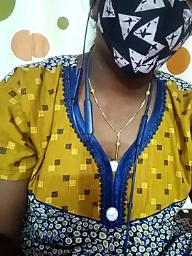 Tamil Abinaya online show from 03/30/26, 05:58