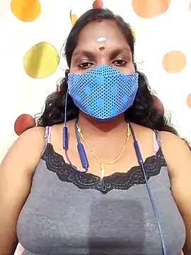 Tamil Abinaya online show from 04/01/26, 05:10