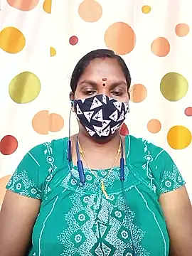 Tamil Abinaya online show from 04/04/26, 05:54