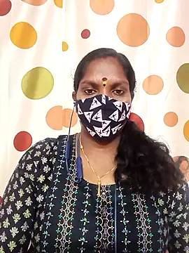 Tamil Abinaya online show from 04/06/26, 05:25