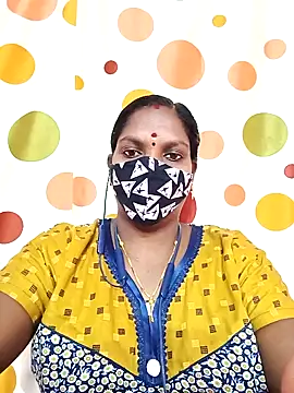 Tamil Abinaya online show from 04/17/26, 02:36