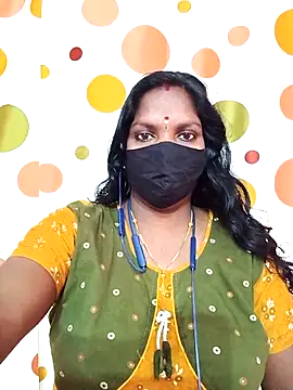 Tamil Abinaya online show from 04/21/26, 02:51