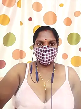 Tamil Abinaya online show from 05/06/26, 02:08