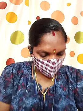 Tamil Abinaya online show from 05/08/26, 05:29