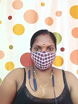 Tamil Abinaya online show from 05/21/26, 03:02