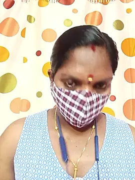 Tamil Abinaya online show from 05/24/26, 05:18