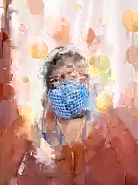 Tamil Abinaya online show from 05/28/26, 05:21
