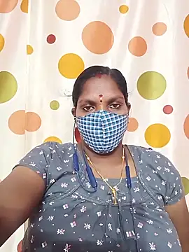 Tamil Abinaya online show from 05/31/26, 05:09