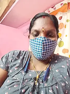Tamil Abinaya online show from 05/31/26, 06:20