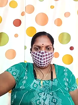 Tamil Abinaya online show from 07/07/26, 07:09