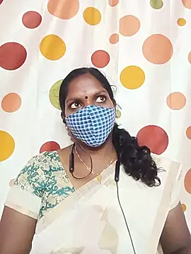 Tamil Abinaya online show from 07/09/26, 12:15