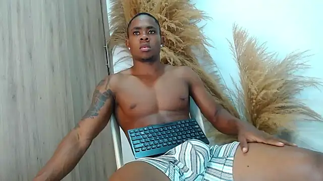 liambolt online show from 11/10/25, 02:32