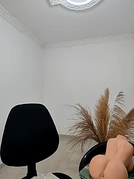 liambolt online show from 02/27/26, 03:01