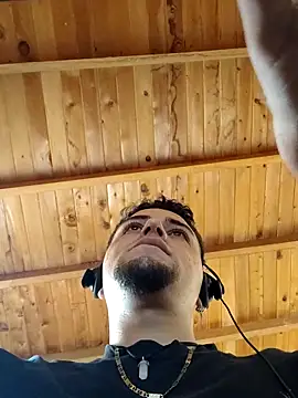 Snapshot of Juuaanp3 chatting on 09/12/25, 02:28 Juuaanp3 online show from 09/12/25, 02:28