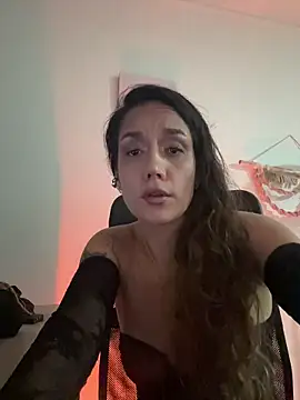 Sophia House  online show from 01/07/26, 12:13