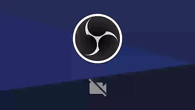 BelleFelicitas online show from 10/09/25, 09:29