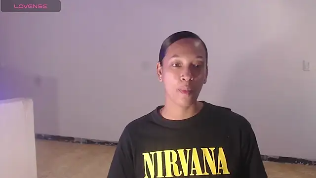 DonnaDidiamantti online show from 11/10/25, 08:41