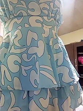 Snapshot of DonnaDidiamantti chatting on 03/24/26, 02:00 DonnaDidiamantti online show from 03/24/26, 02:00