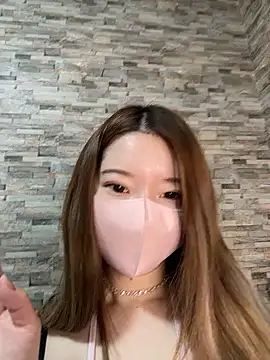 yuuhichan online show from 12/15/25, 12:04