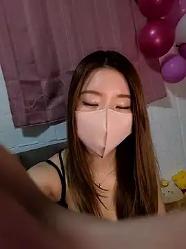 yuuhichan online show from 04/05/26, 02:31