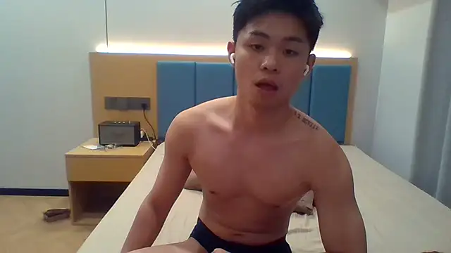 jensenyep online show from 09/23/25, 02:42