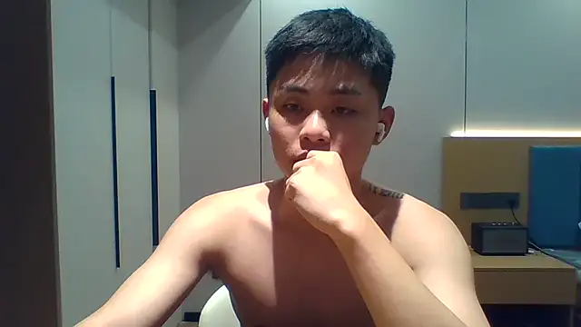 jensenyep online show from 10/05/25, 04:27