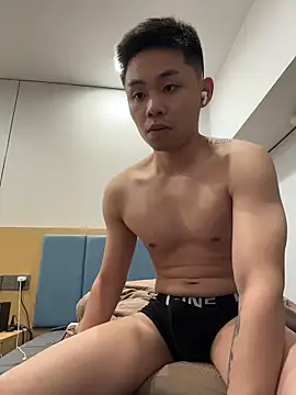 jensenyep online show from 11/07/25, 05:24