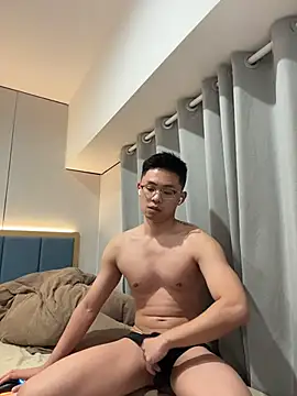 jensenyep online show from 11/25/25, 02:06