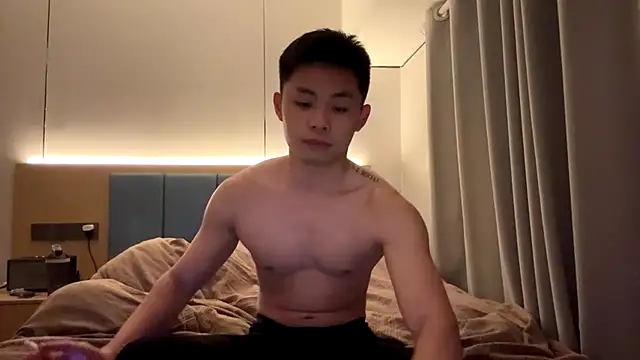 jensenyep online show from 12/05/25, 01:52