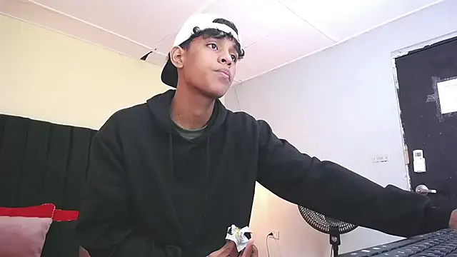 jhos padill online show from 09/20/25, 01:12