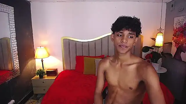 jhos padill online show from 01/16/26, 01:37