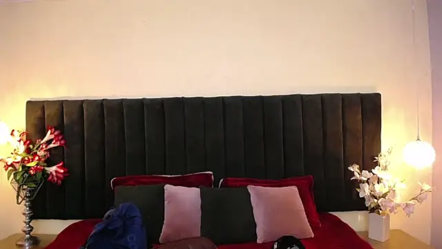 jhos padill online show from 02/16/26, 01:29