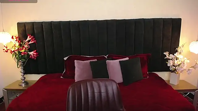 jhos padill online show from 02/20/26, 01:22