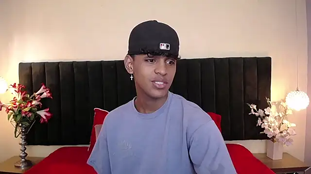 jhos padill online show from 03/06/26, 01:18