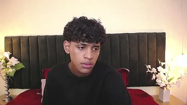 jhos padill online show from 04/10/26, 01:16