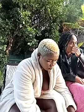 DarkQueen 94 online show from 04/09/26, 04:45