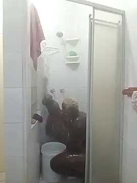 DarkQueen 94 online show from 04/10/26, 04:17